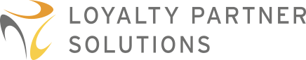 Loyalty Partner Solutions Logo