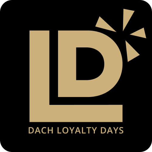 DACH Loyalty Days Logo