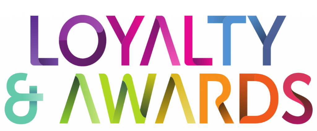 Loyalty & Awards Logo