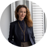 Contact Valerie Bader, New Business Manager at LPS Sales and Solutions Team.