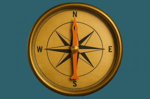 KPI Compass