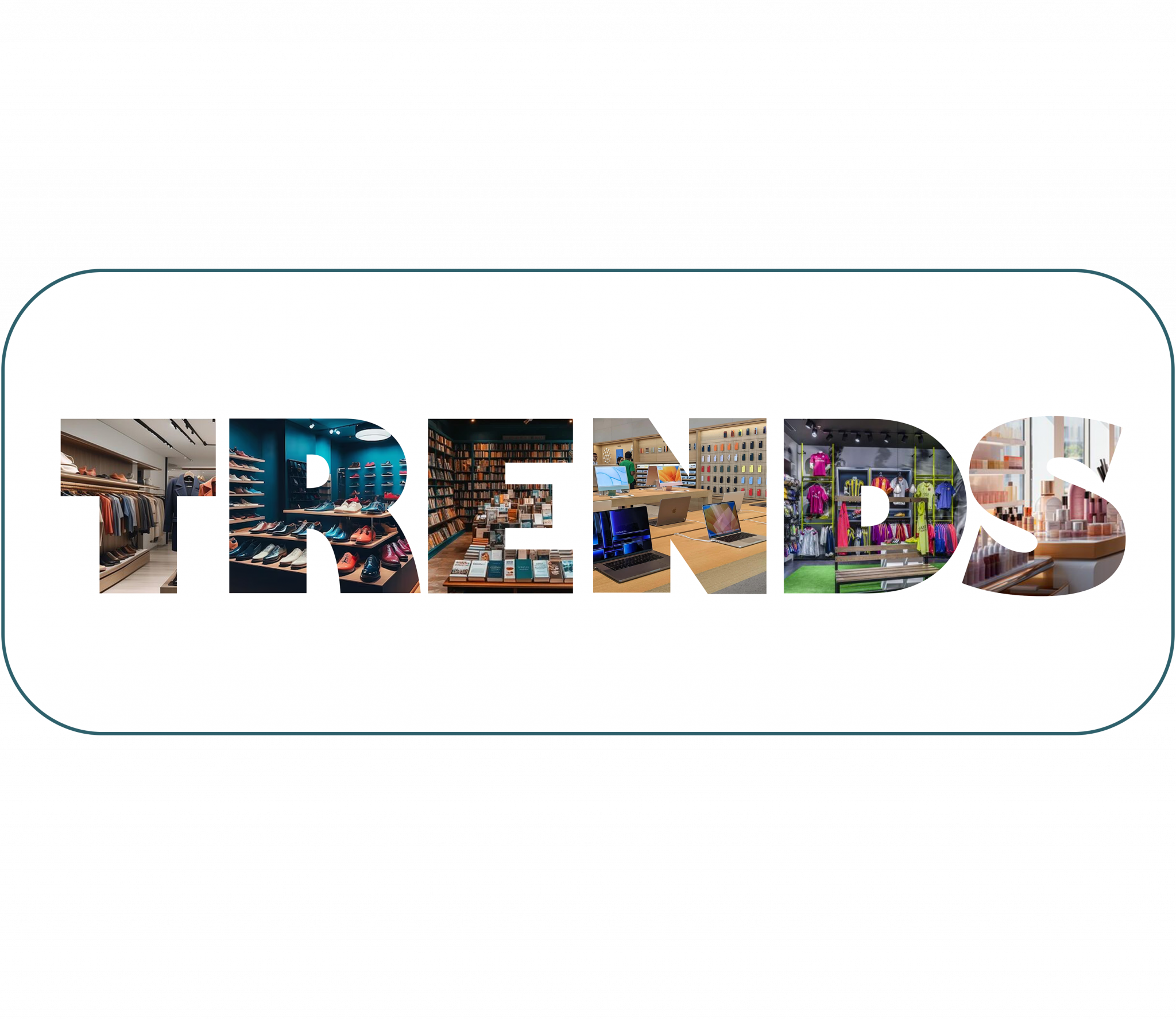 The Future of Retail Loyalty Programs: Key Trends for 2026