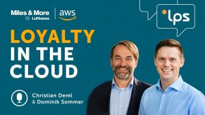 AWS Cloud Migration Podcast