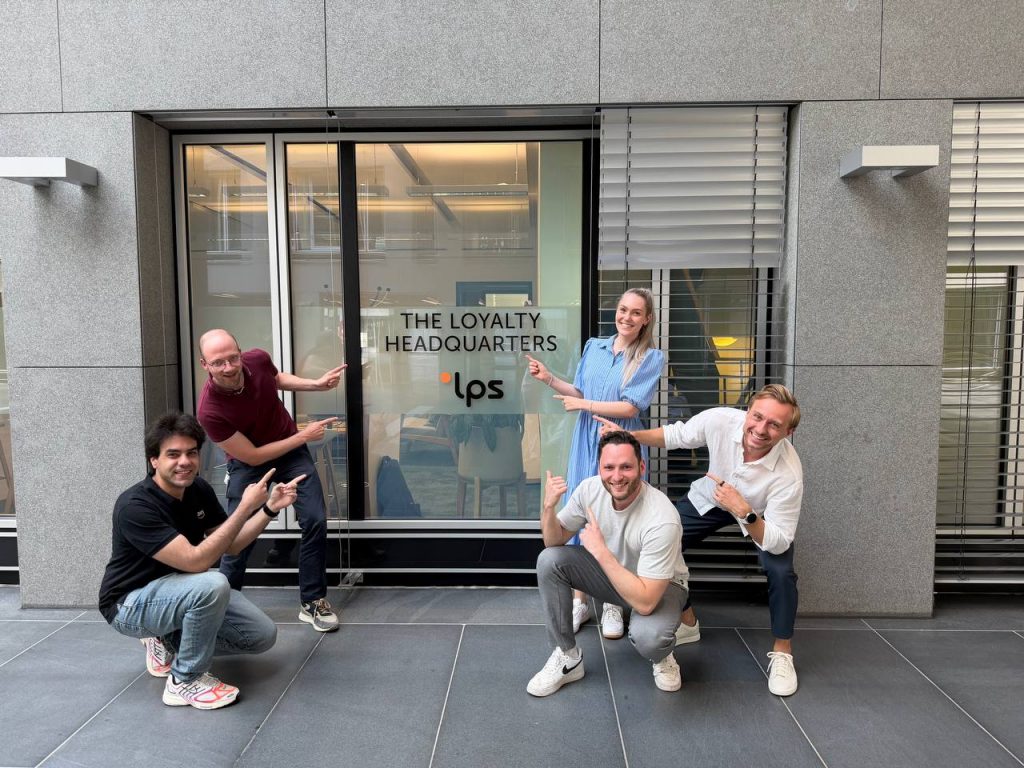 AWS Solution Architects Support