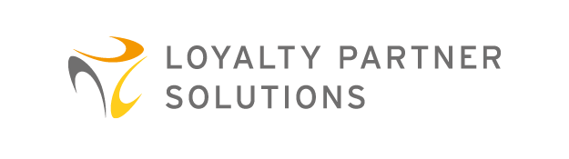 Logo Loyalty Partner Solutions