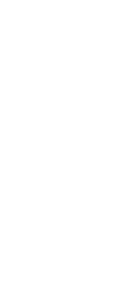illustration arrow